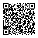 www.houseinfo.com.tw房屋網-找基隆市國宅-QRCode