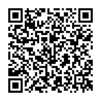 www.houseinfo.com.tw房屋網-找基隆市大廈-QRCode