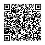 www.houseinfo.com.tw房屋網-找基隆市大樓-QRCode