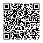 www.houseinfo.com.tw房屋網-找基隆市套房-QRCode