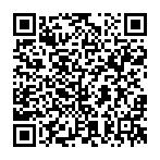 www.houseinfo.com.tw房屋網-找基隆市店面-QRCode