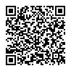 www.houseinfo.com.tw房屋網-找基隆市房子-QRCode