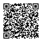www.houseinfo.com.tw房屋網-找基隆市房屋-QRCode