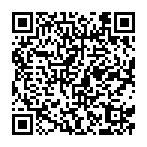 www.houseinfo.com.tw房屋網-找基隆市樓中樓-QRCode