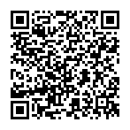 www.houseinfo.com.tw房屋網-找基隆市華廈-QRCode