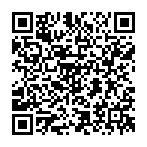 www.houseinfo.com.tw房屋網-找基隆市豪宅-QRCode