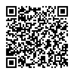 www.houseinfo.com.tw房屋網-找基隆市農舍-QRCode