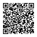 www.houseinfo.com.tw房屋網-找基隆市透天-QRCode