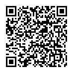 www.houseinfo.com.tw房屋網-找基隆市透天別墅-QRCode