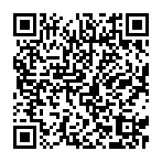 www.houseinfo.com.tw房屋網-找基隆市透天厝-QRCode
