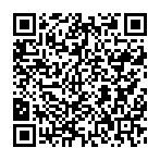 www.houseinfo.com.tw房屋網-找基隆市電梯大樓-QRCode