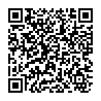 www.houseinfo.com.tw房屋網-找基隆市頂樓加蓋-QRCode