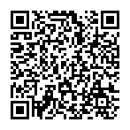 www.houseinfo.com.tw房屋網-找基隆市預售屋-QRCode