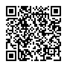 www.houseinfo.com.tw房屋網-找基隆店面-QRCode