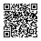 www.houseinfo.com.tw房屋網-找基隆房子-QRCode