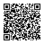 www.houseinfo.com.tw房屋網-找基隆樓中樓-QRCode
