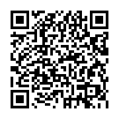 www.houseinfo.com.tw房屋網-找基隆華廈-QRCode