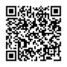 www.houseinfo.com.tw房屋網-找基隆農舍-QRCode