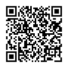 www.houseinfo.com.tw房屋網-找基隆透天-QRCode