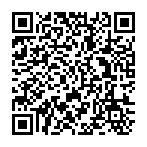 www.houseinfo.com.tw房屋網-找基隆透天別墅-QRCode