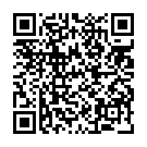 www.houseinfo.com.tw房屋網-找基隆雅房-QRCode