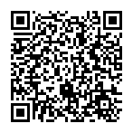 www.houseinfo.com.tw房屋網-找基隆電梯大廈-QRCode