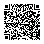 www.houseinfo.com.tw房屋網-找基隆電梯大樓-QRCode