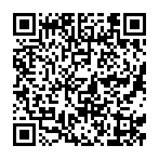 www.houseinfo.com.tw房屋網-找基隆電梯華廈-QRCode