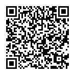 www.houseinfo.com.tw房屋網-找基隆頂樓加蓋-QRCode