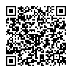 www.houseinfo.com.tw房屋網-找基隆預售屋-QRCode