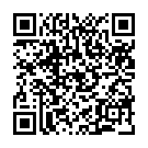 www.houseinfo.com.tw房屋網-找士林住辦-QRCode