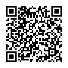 www.houseinfo.com.tw房屋網-找士林公寓-QRCode
