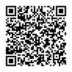 www.houseinfo.com.tw房屋網-找士林區住辦-QRCode