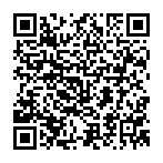 www.houseinfo.com.tw房屋網-找士林區公寓-QRCode