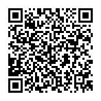 www.houseinfo.com.tw房屋網-找士林區國宅-QRCode