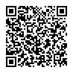 www.houseinfo.com.tw房屋網-找士林區大廈-QRCode