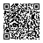 www.houseinfo.com.tw房屋網-找士林區大樓-QRCode