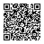 www.houseinfo.com.tw房屋網-找士林區店面-QRCode