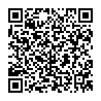 www.houseinfo.com.tw房屋網-找士林區房屋-QRCode