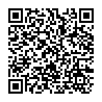 www.houseinfo.com.tw房屋網-找士林區樓中樓-QRCode