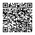 www.houseinfo.com.tw房屋網-找士林區華廈-QRCode