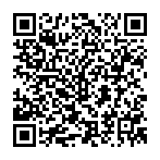 www.houseinfo.com.tw房屋網-找士林區豪宅-QRCode