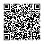 www.houseinfo.com.tw房屋網-找士林區透天-QRCode