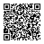 www.houseinfo.com.tw房屋網-找士林區透天別墅-QRCode