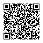 www.houseinfo.com.tw房屋網-找士林區透天厝-QRCode