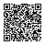 www.houseinfo.com.tw房屋網-找士林區雅房-QRCode