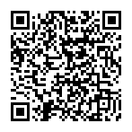 www.houseinfo.com.tw房屋網-找士林區頂樓加蓋-QRCode