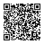 www.houseinfo.com.tw房屋網-找士林區預售屋-QRCode