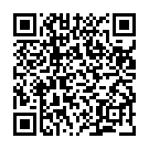 www.houseinfo.com.tw房屋網-找士林大廈-QRCode