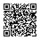 www.houseinfo.com.tw房屋網-找士林大樓-QRCode